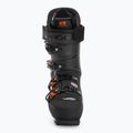 Slidinėjimo batai Lange Shadow 110 LV GW black/orange 3
