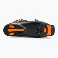 Slidinėjimo batai Lange Shadow 110 LV GW black/orange 4