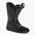 Slidinėjimo batai Lange Shadow 110 LV GW black/orange 5