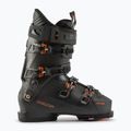 Slidinėjimo batai Lange Shadow 110 MV GW black/orange 7