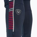 Rossignol Poursuite vyriškos kelnės dark navy 9