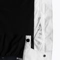 Moteriška slidinėjimo striukė Rossignol Depart white 19