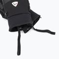 Vyriškos slidinėjimo pirštinės Rossignol Strato Impr black 5