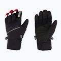 Rossignol Speed Impr sports raudona vyriška slidinėjimo pirštinė
