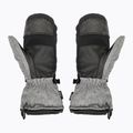 Vyriškos slidinėjimo pirštinės Rossignol Type Impr M heather grey 2