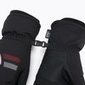 Vaikiškos slidinėjimo pirštinės Rossignol Jr Roc Impr M black 5