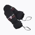 Vaikiškos slidinėjimo pirštinės Rossignol Jr Roc Impr M black 6