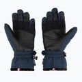 Rossignol Romy Impr G moteriškos slidinėjimo pirštinės dark navy 2