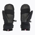 Moteriškos slidinėjimo pirštinės Rossignol Absolute Impr M black 2