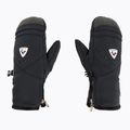 Moteriškos slidinėjimo pirštinės Rossignol Absolute Impr M black 3