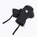 Moteriškos slidinėjimo pirštinės Rossignol Absolute Impr M black 5