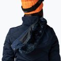 Moteriška slidinėjimo striukė Rossignol Staci Pearly dark navy 7
