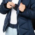 Moteriška slidinėjimo striukė Rossignol Staci Pearly dark navy 13