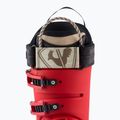 Vyriški slidinėjimo batai Rossignol Alltrack Pro 130 LT MV GW red clay 9