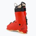 Vyriški slidinėjimo batai Rossignol Alltrack Pro 130 LT MV GW red clay 2