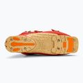 Vyriški slidinėjimo batai Rossignol Alltrack Pro 130 LT MV GW red clay 4