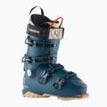 Rossignol Alltrack Pro 120 LT MV GW deep blue slidinėjimo batai vyrams 6