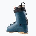 Rossignol Alltrack Pro 120 LT MV GW deep blue slidinėjimo batai vyrams 7