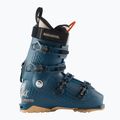 Rossignol Alltrack Pro 120 LT MV GW deep blue slidinėjimo batai vyrams 8