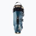 Rossignol Alltrack Pro 120 LT MV GW deep blue slidinėjimo batai vyrams 9