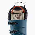 Rossignol Alltrack Pro 120 LT MV GW deep blue slidinėjimo batai vyrams 11