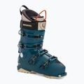 Rossignol Alltrack Pro 120 LT MV GW deep blue slidinėjimo batai vyrams