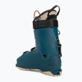 Rossignol Alltrack Pro 120 LT MV GW deep blue slidinėjimo batai vyrams 2