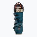 Rossignol Alltrack Pro 120 LT MV GW deep blue slidinėjimo batai vyrams 3