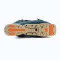 Rossignol Alltrack Pro 120 LT MV GW deep blue slidinėjimo batai vyrams 4