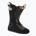 Rossignol Alltrack Pro 120 LT MV GW deep blue slidinėjimo batai vyrams 5