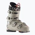 Vyriški slidinėjimo batai Rossignol Alltrack Pro 110 MV GW nomad grey 6