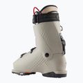 Vyriški slidinėjimo batai Rossignol Alltrack Pro 110 MV GW nomad grey 7
