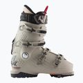 Vyriški slidinėjimo batai Rossignol Alltrack Pro 110 MV GW nomad grey 8