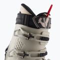 Vyriški slidinėjimo batai Rossignol Alltrack Pro 110 MV GW nomad grey 10