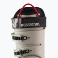 Vyriški slidinėjimo batai Rossignol Alltrack Pro 110 MV GW nomad grey 11