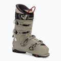 Vyriški slidinėjimo batai Rossignol Alltrack Pro 110 MV GW nomad grey