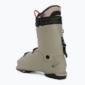 Vyriški slidinėjimo batai Rossignol Alltrack Pro 110 MV GW nomad grey 2