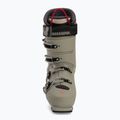 Vyriški slidinėjimo batai Rossignol Alltrack Pro 110 MV GW nomad grey 3