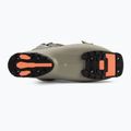 Vyriški slidinėjimo batai Rossignol Alltrack Pro 110 MV GW nomad grey 4