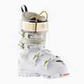 Moteriški slidinėjimo batai Rossignol Alltrack Elite 110 LT W GW white/beige 6