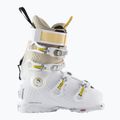 Moteriški slidinėjimo batai Rossignol Alltrack Elite 110 LT W GW white/beige 8