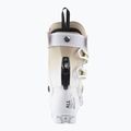 Moteriški slidinėjimo batai Rossignol Alltrack Elite 110 LT W GW white/beige 9