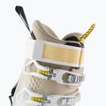 Moteriški slidinėjimo batai Rossignol Alltrack Elite 110 LT W GW white/beige 10