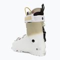 Moteriški slidinėjimo batai Rossignol Alltrack Elite 110 LT W GW white/beige 2