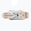 Moteriški slidinėjimo batai Rossignol Alltrack Elite 110 LT W GW white/beige 4