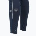 Moteriškos kelnės Rossignol Poursuite dark navy 8