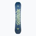 Vyriška snieglentė Rossignol Sawblade Wide 3