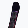 Vyriška snieglentė Rossignol Sawblade Wide 4