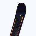 Vyriška snieglentė Rossignol Sawblade Wide 5