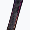 Vyriška snieglentė Rossignol Sawblade Wide 6